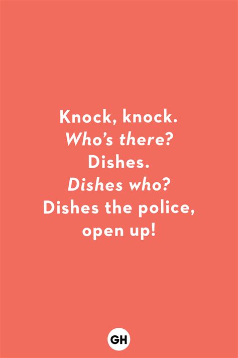 dirty knock|35 Dirty Knock Knock Jokes that are actually funny.